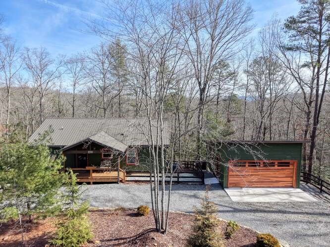 425201 Murphy Residential