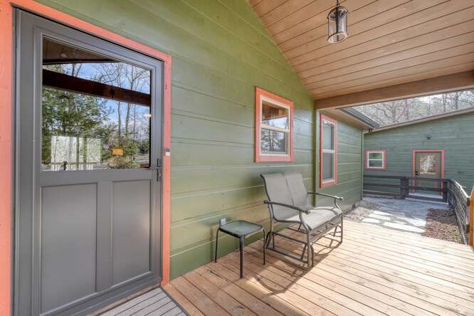 425201 Murphy Residential