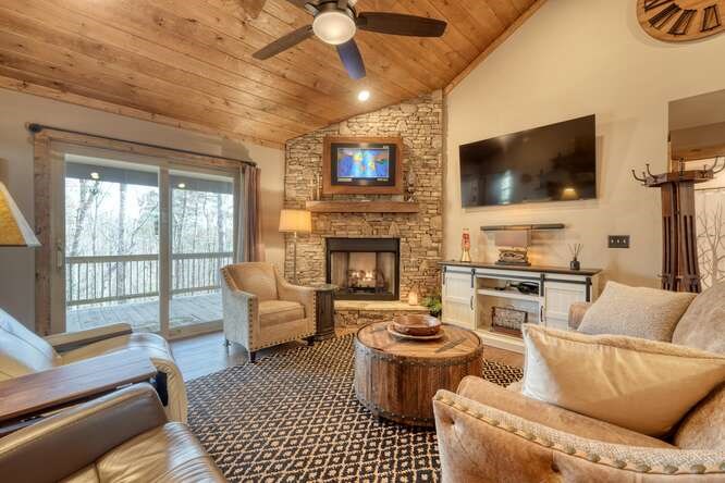 425201 Murphy Residential