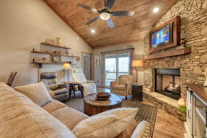 425201 Murphy Residential