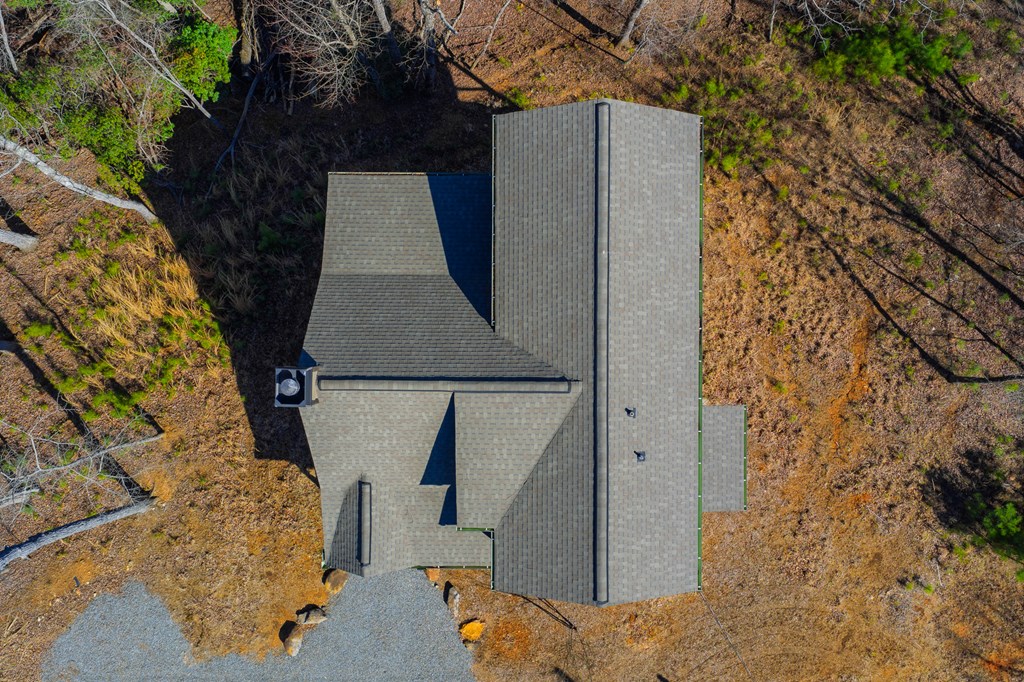 425207 Ellijay Residential