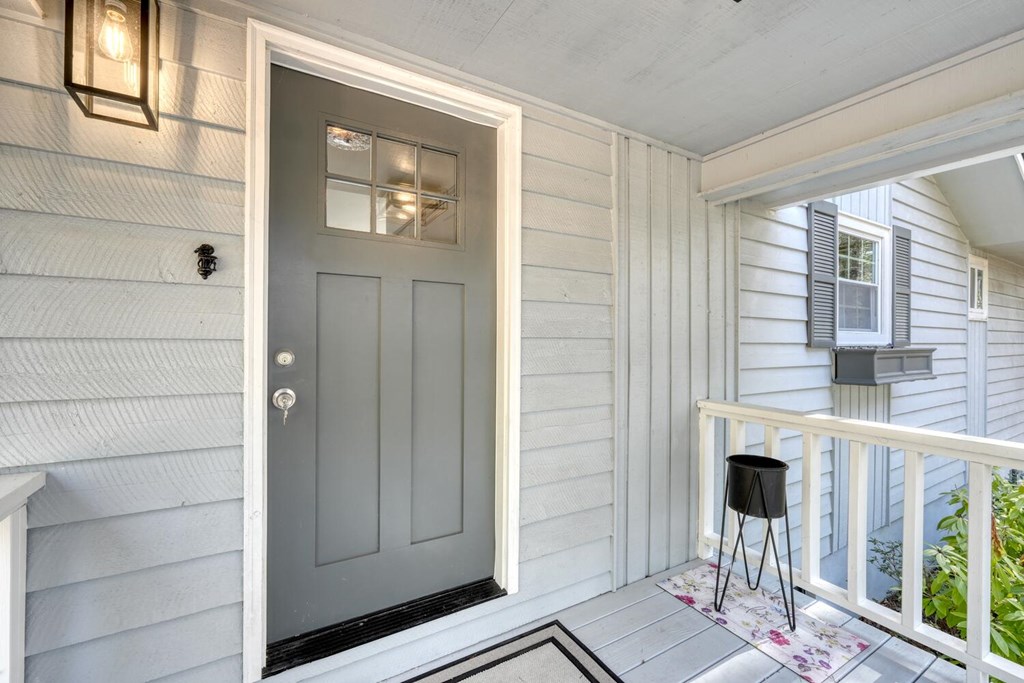 425209 Hiawassee Residential