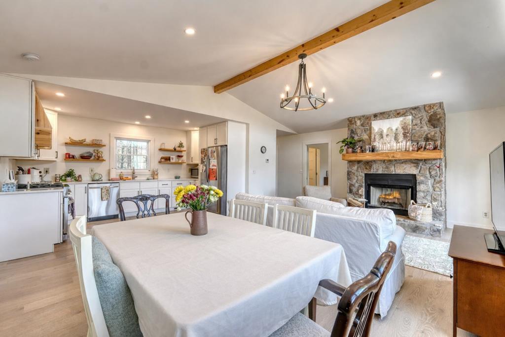 425209 Hiawassee Residential