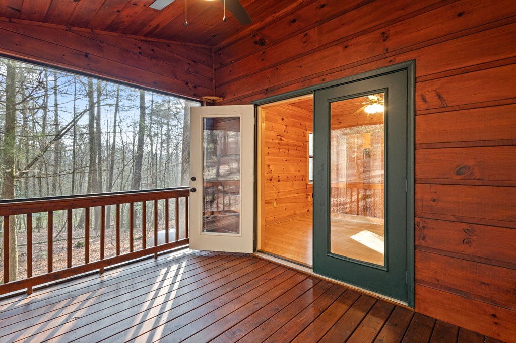 425210 Cherry Log Residential