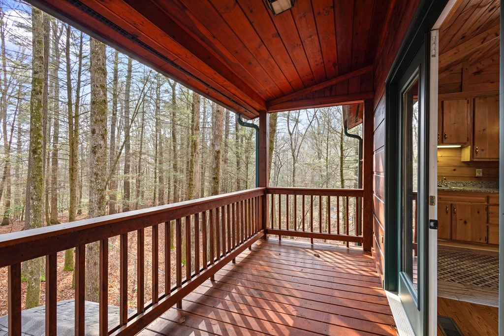 425210 Cherry Log Residential