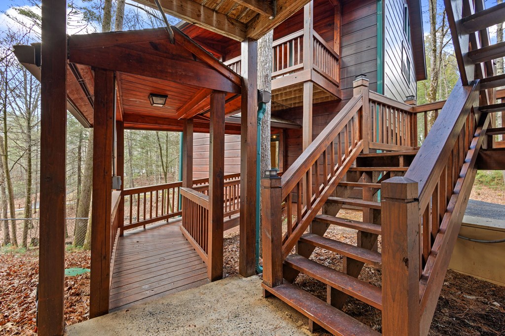 425210 Cherry Log Residential