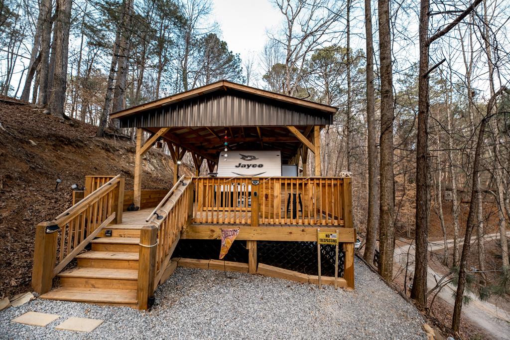 425212 Ellijay 