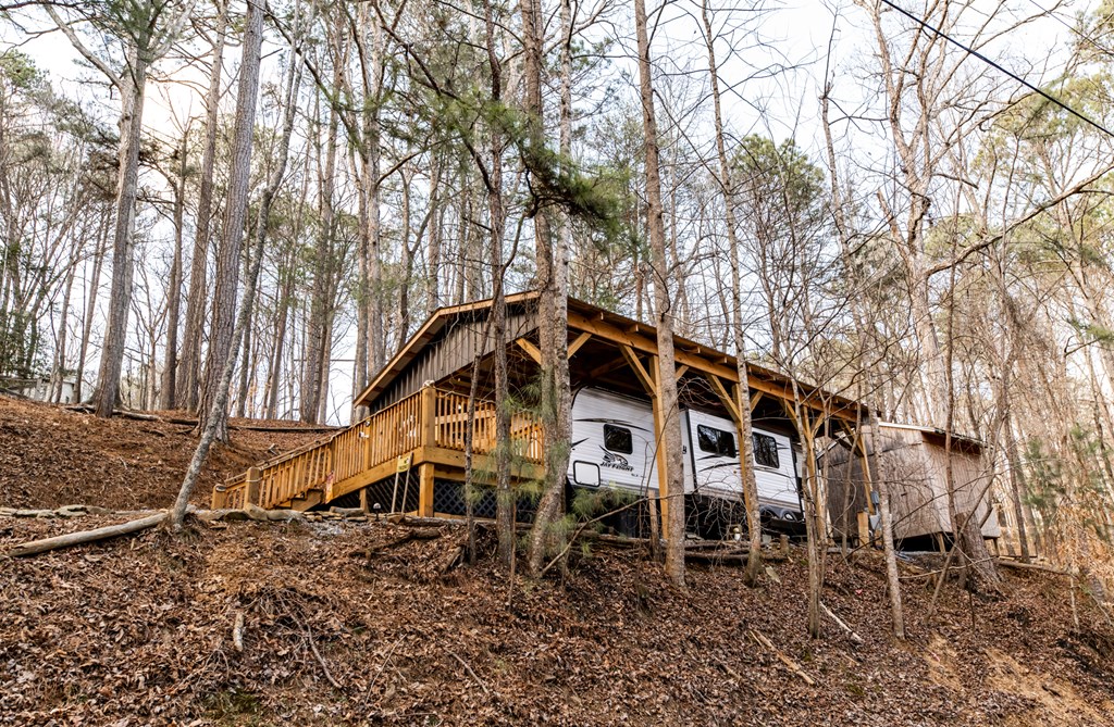 425212 Ellijay Residential
