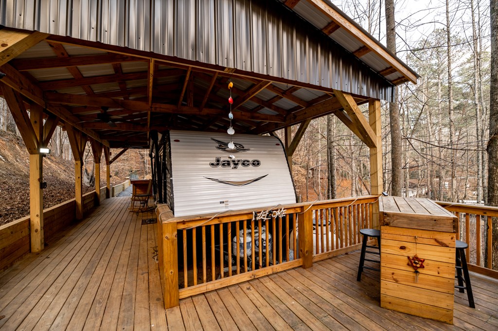 425212 Ellijay Residential