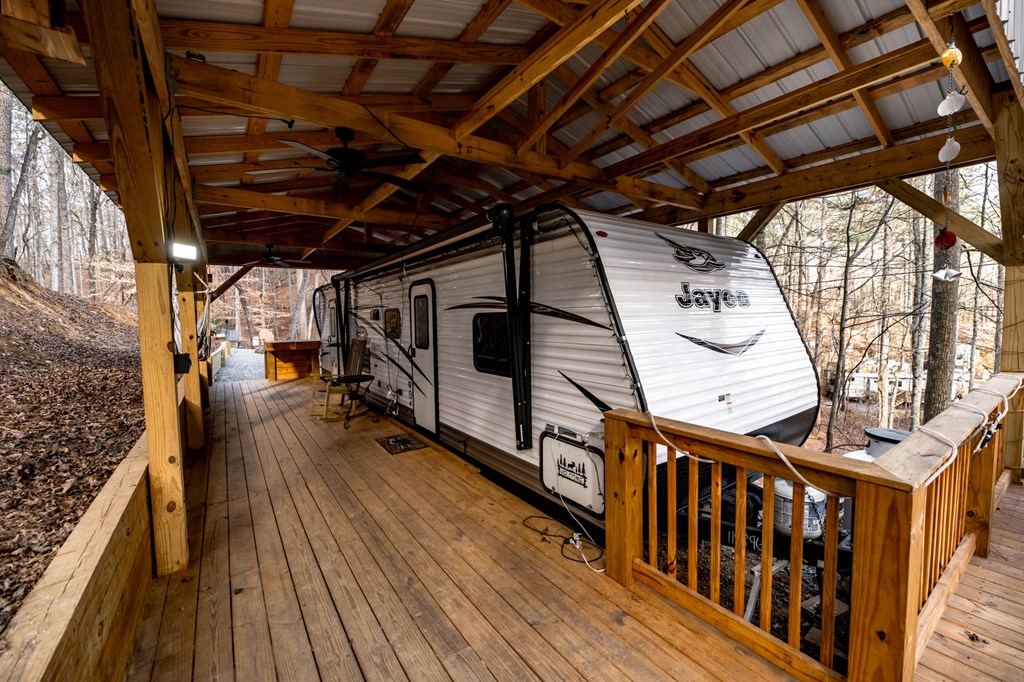 425212 Ellijay Residential