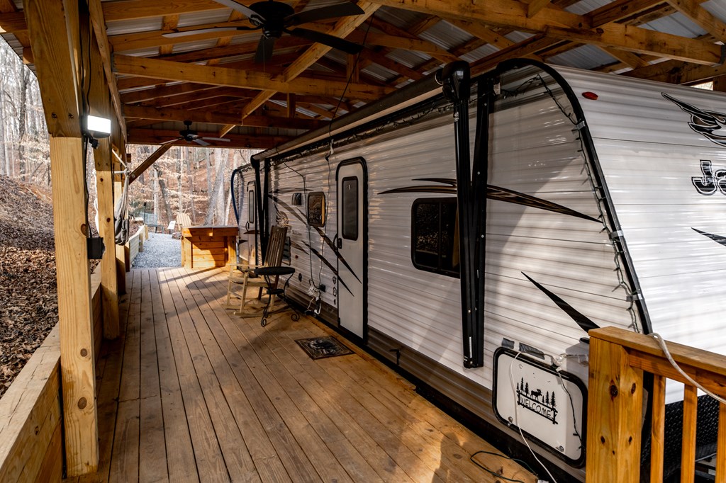 425212 Ellijay Residential