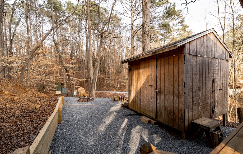 425212 Ellijay Residential