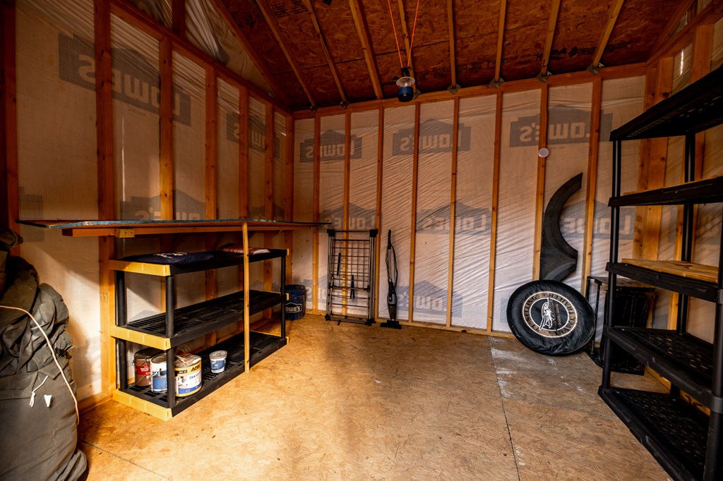 425212 Ellijay Residential