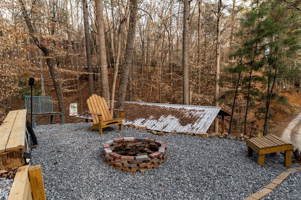 425212 Ellijay Residential