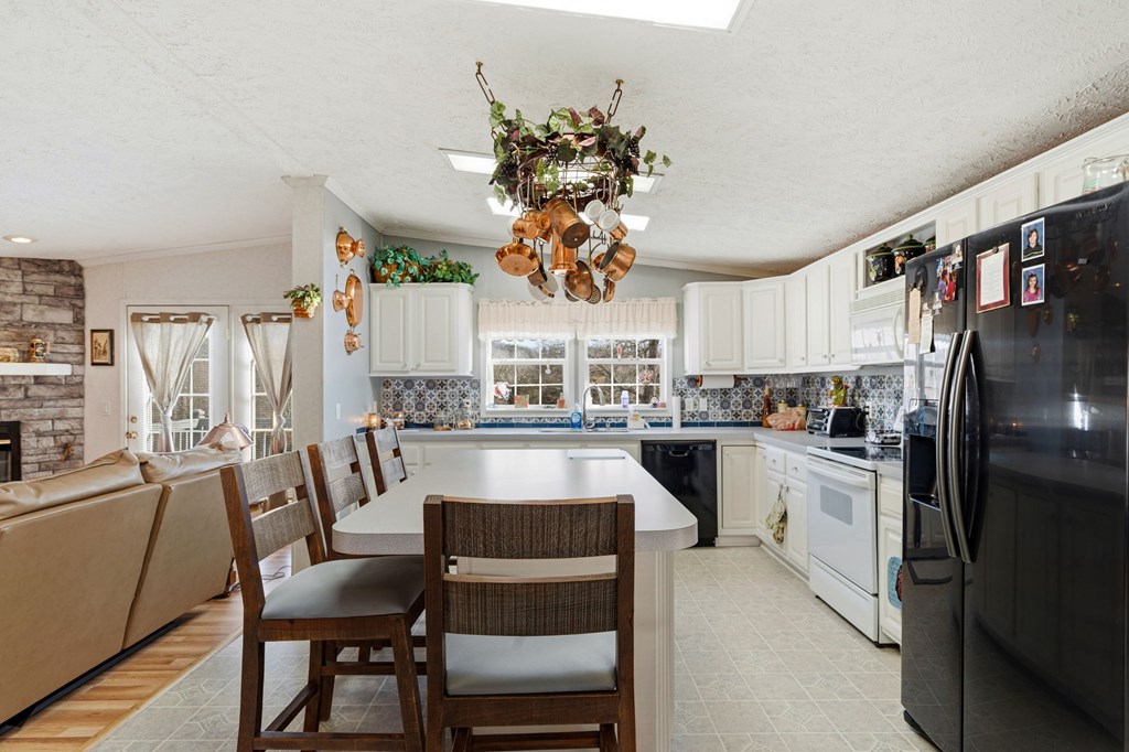 425214 Warne Residential