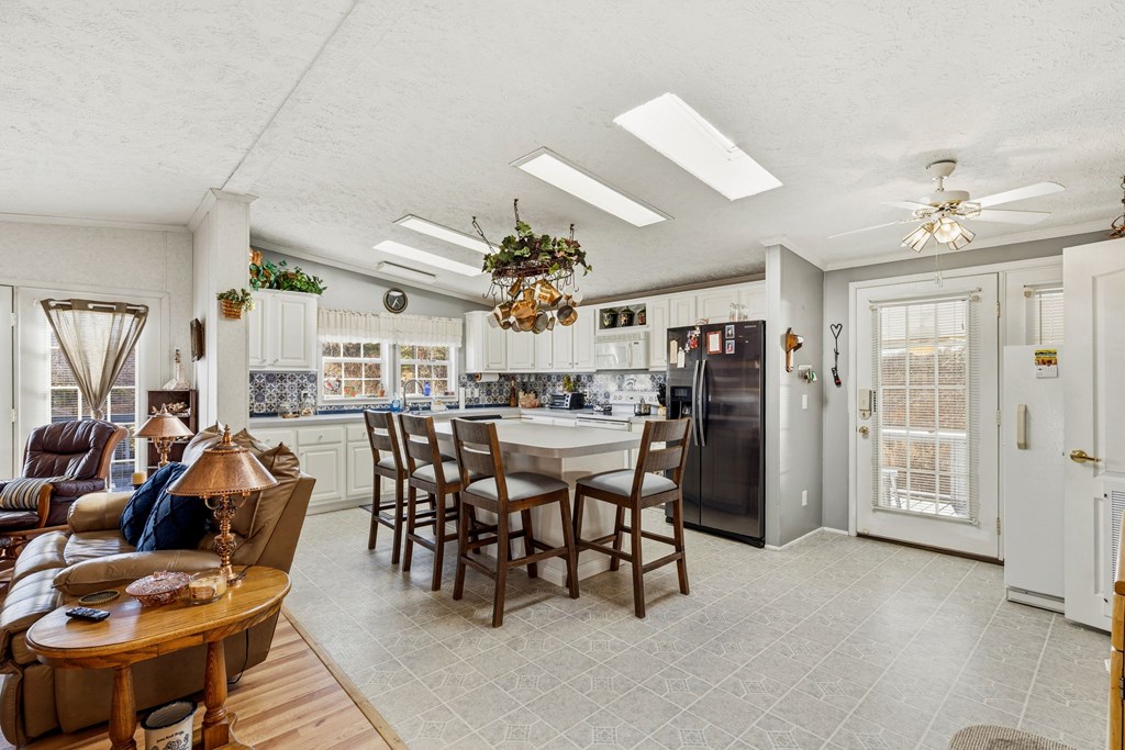 425214 Warne Residential