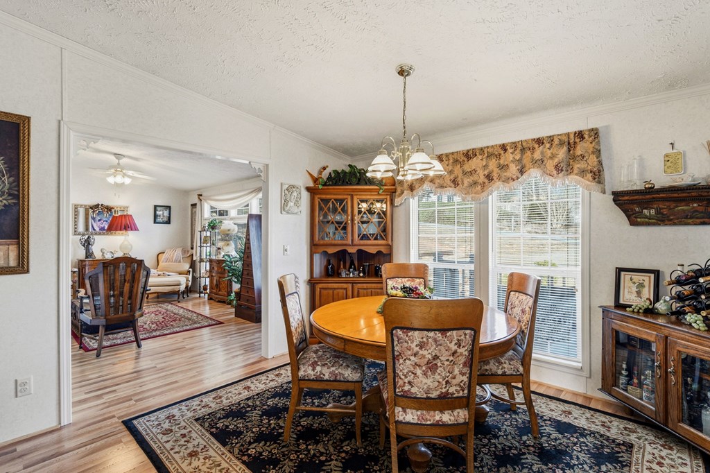 425214 Warne Residential