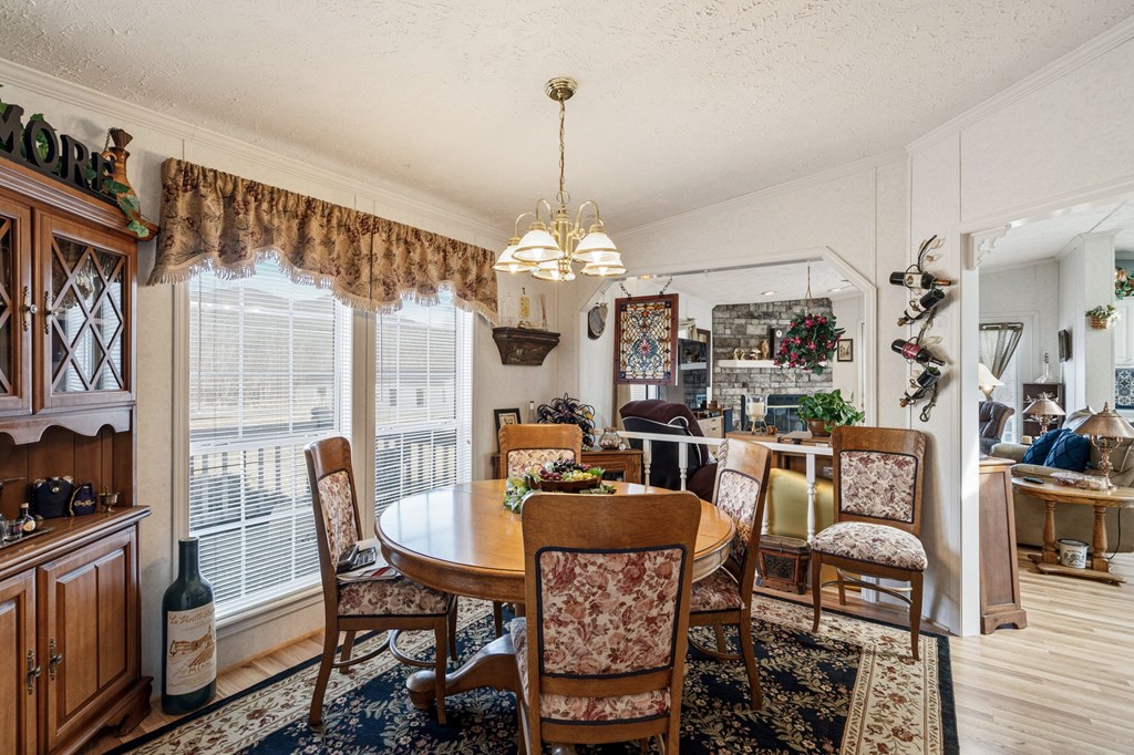 425214 Warne Residential