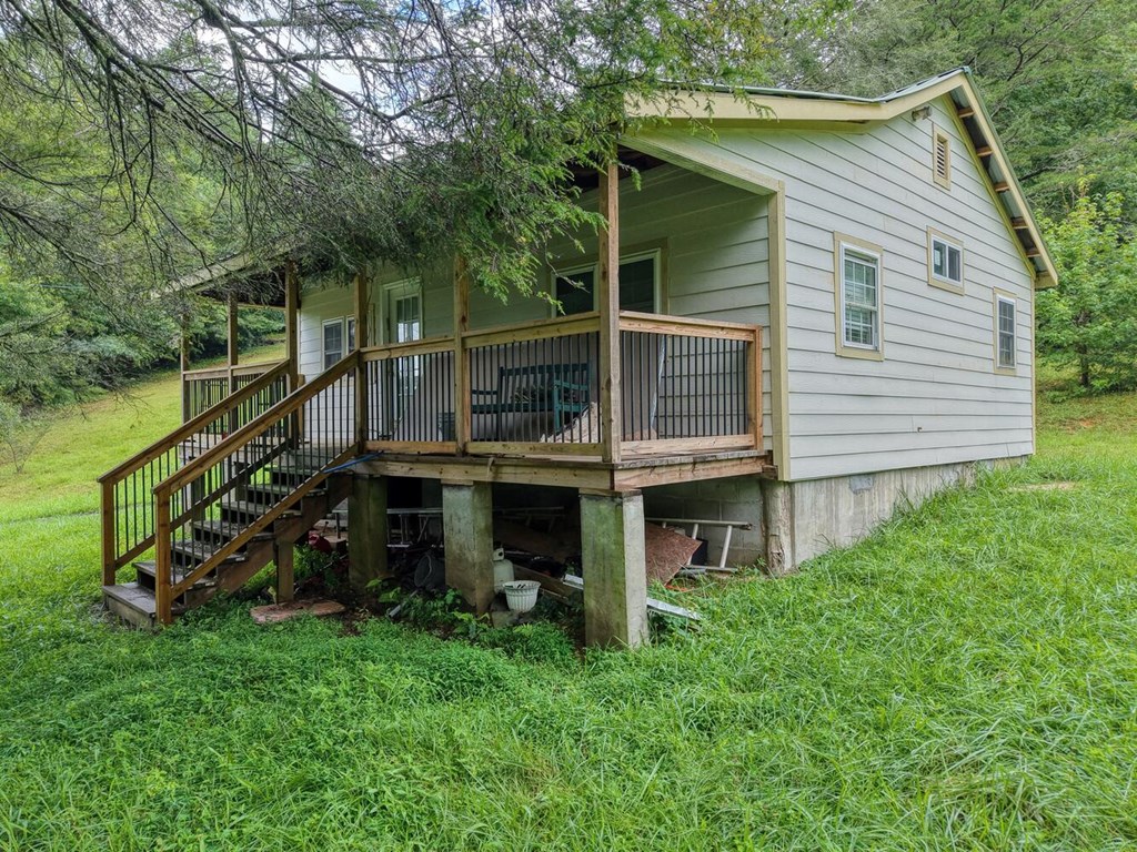 425216 Epworth Residential