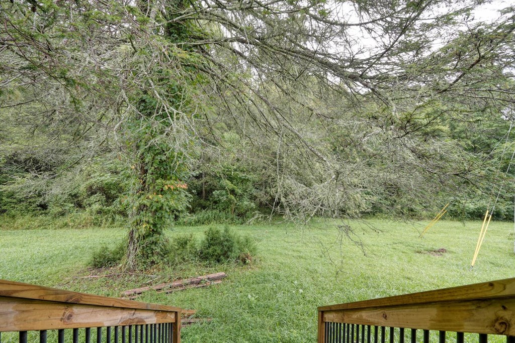 425216 Epworth Residential