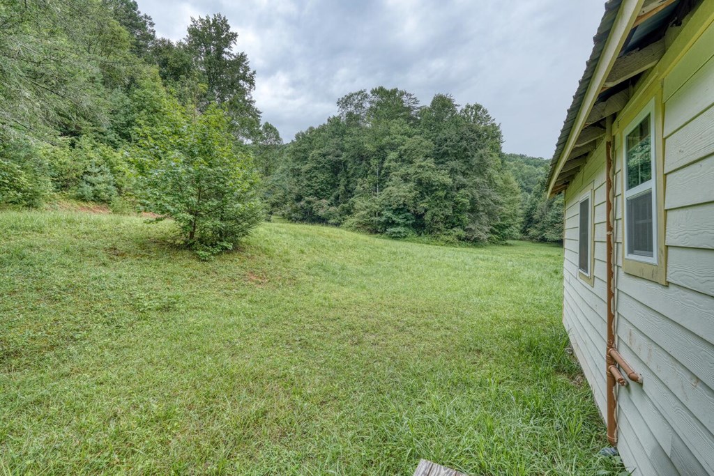 425216 Epworth Residential