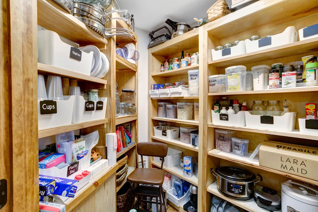 425219 Hayesville Residential