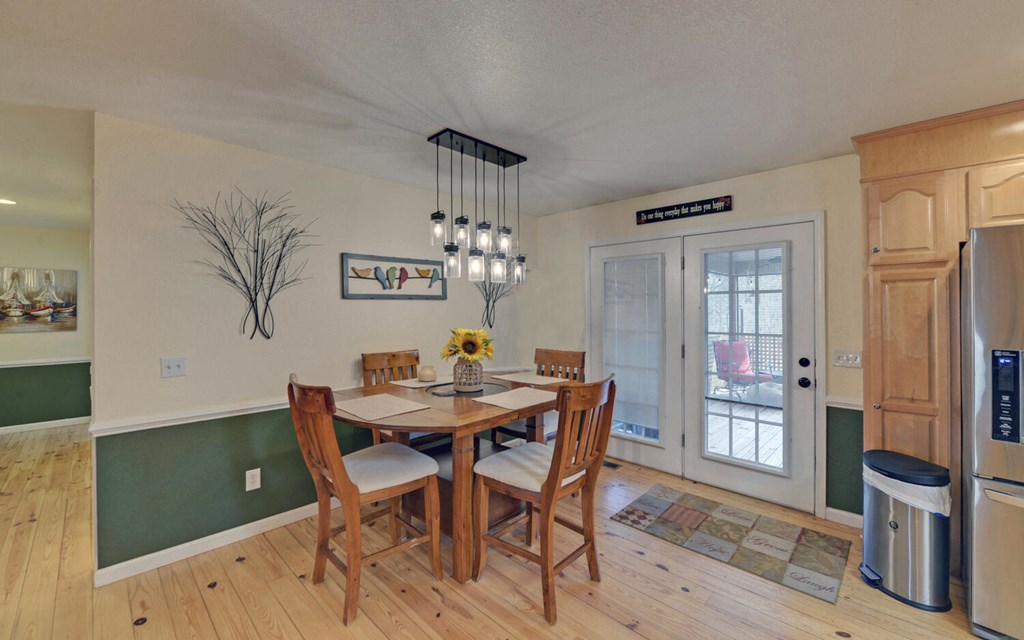 425220 Turtletown Residential