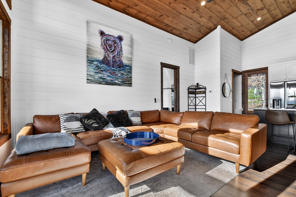 425227 Mineral Bluff Residential