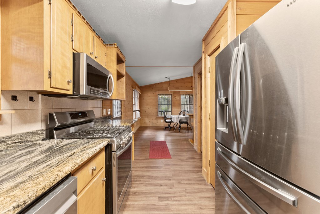 425228 Blairsville Residential