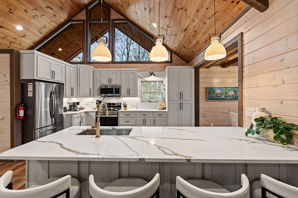 425229 Mineral Bluff Residential