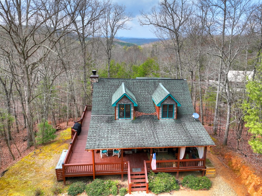 425230 Morganton Residential