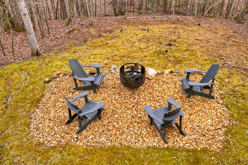 425230 Morganton Residential