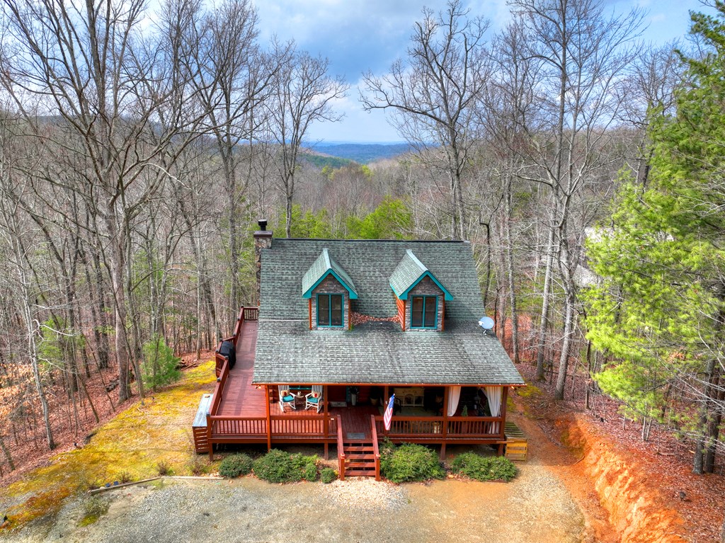 425230 Morganton Residential