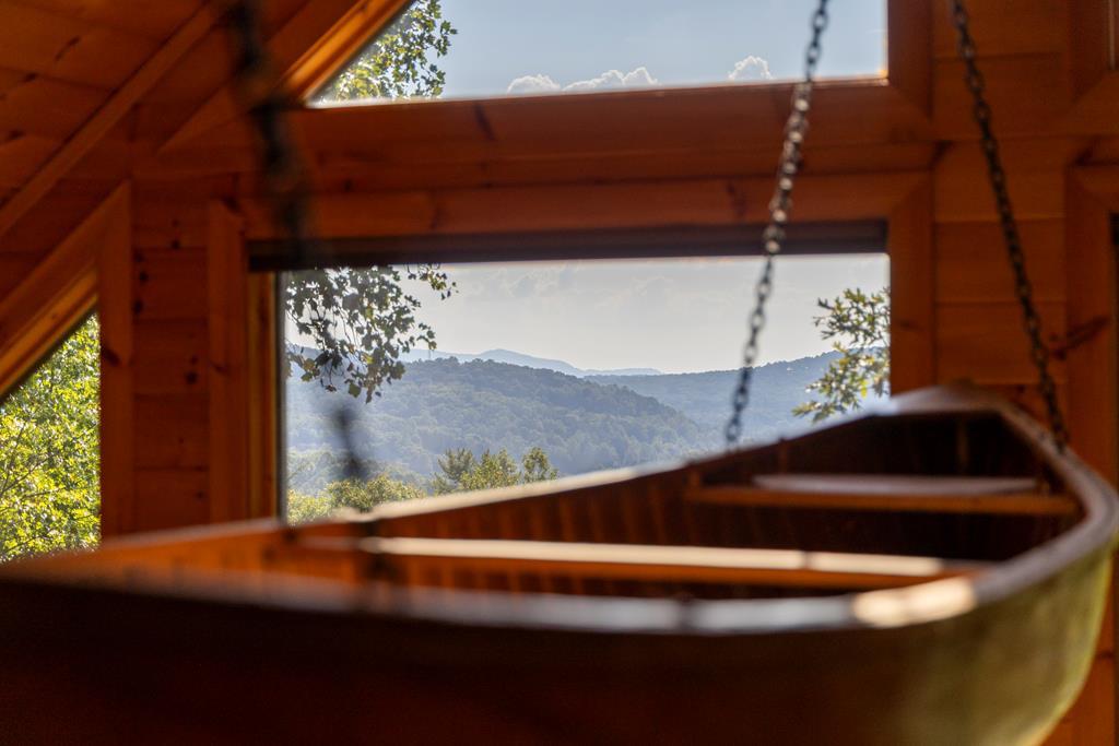 425231 Morganton Residential