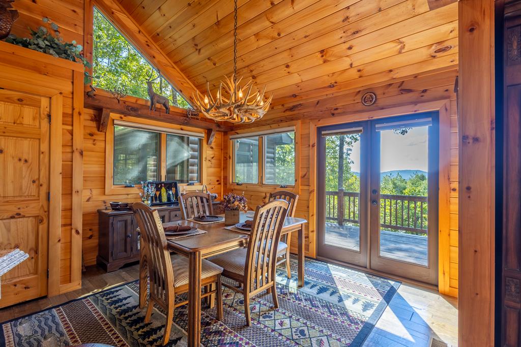 425231 Morganton Residential