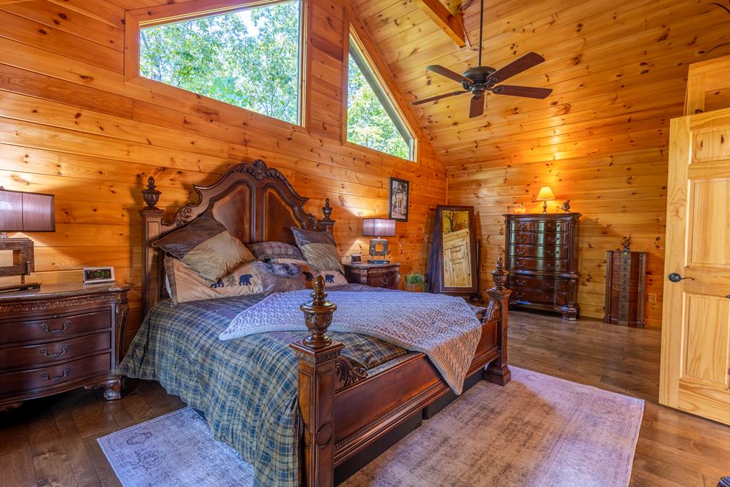 425231 Morganton Residential