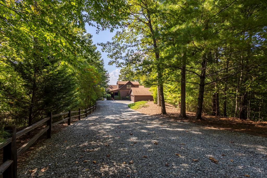 425231 Morganton Residential