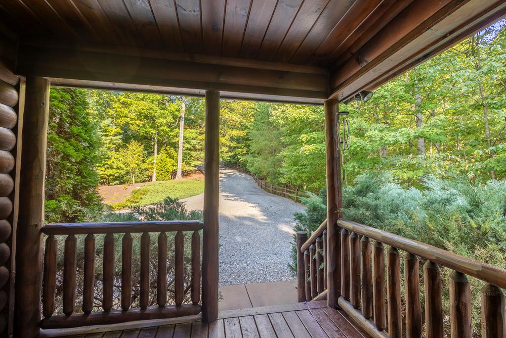 425231 Morganton Residential