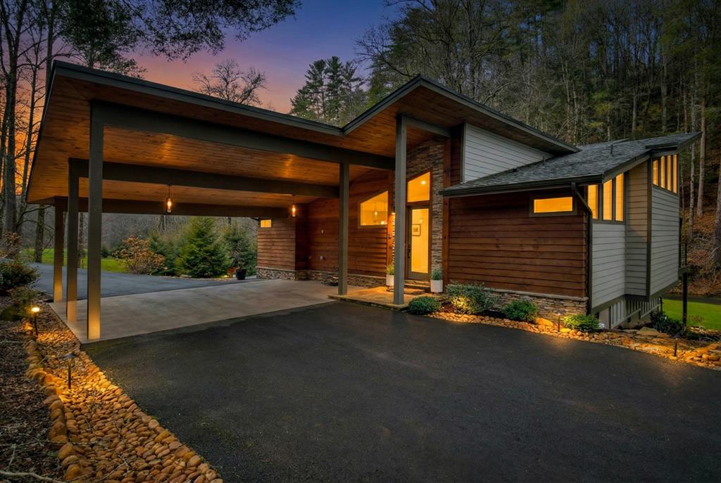 425236 Ellijay Residential