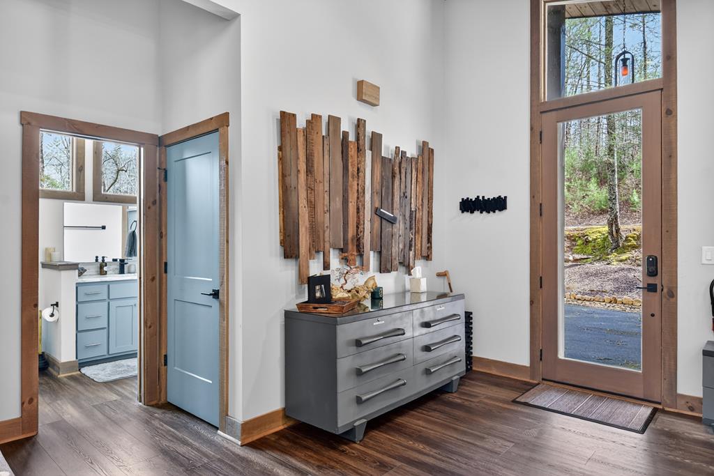 425236 Ellijay Residential