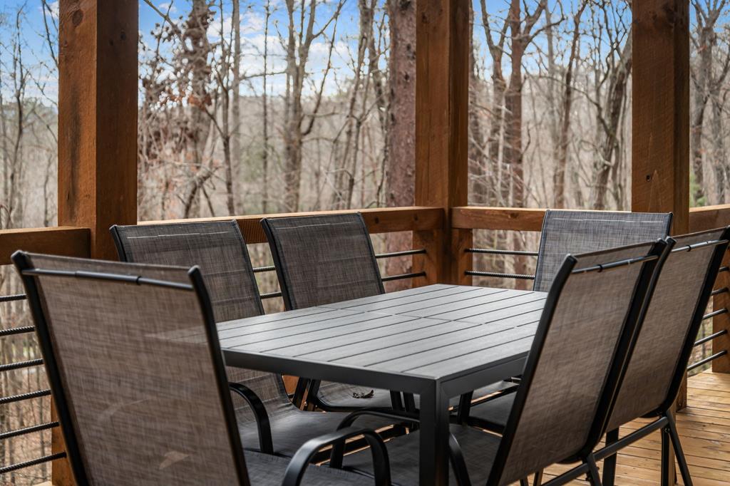 425237 Morganton Residential