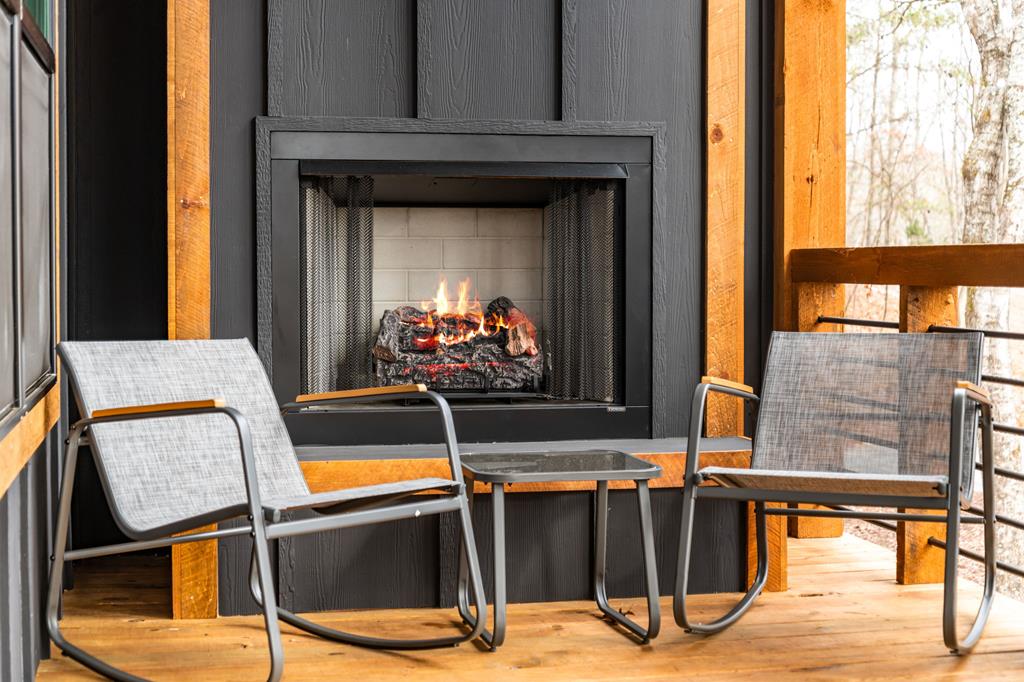 425237 Morganton Residential