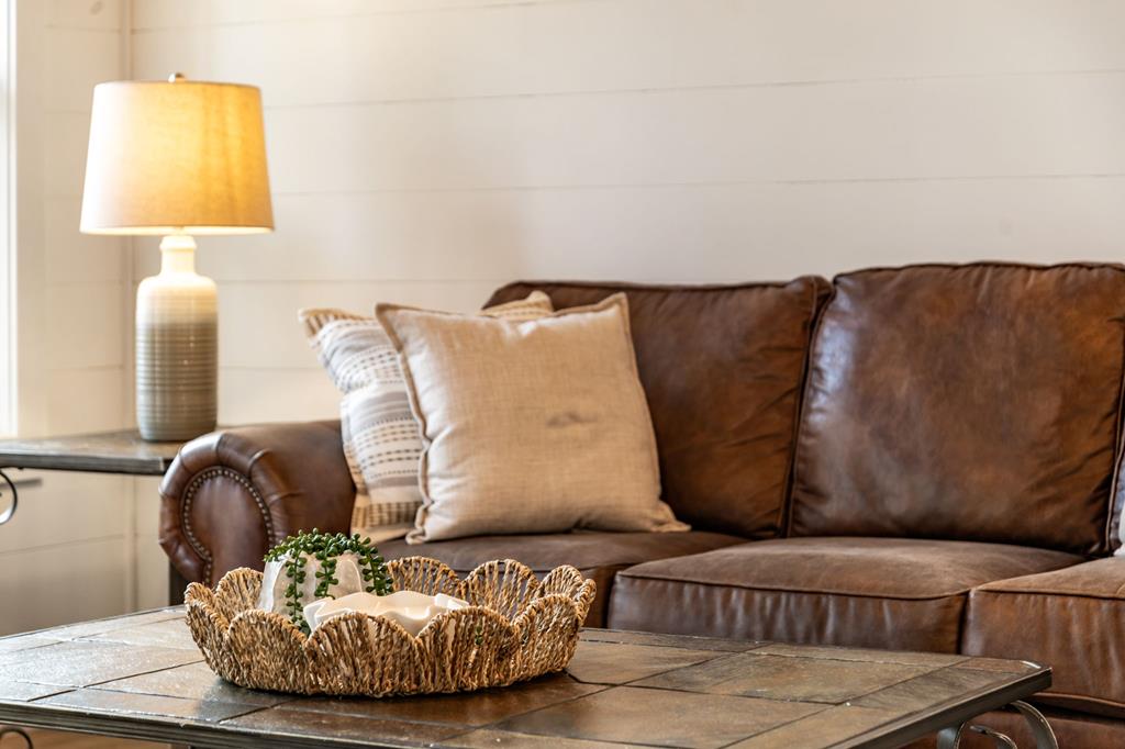 425237 Morganton Residential