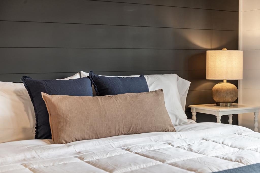 425237 Morganton Residential