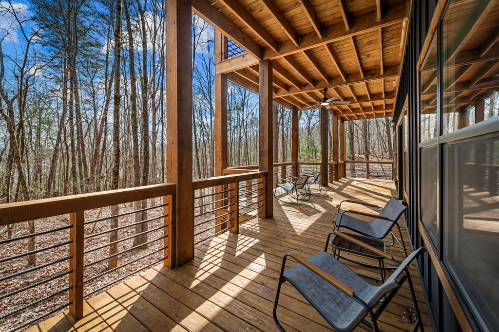 425237 Morganton Residential