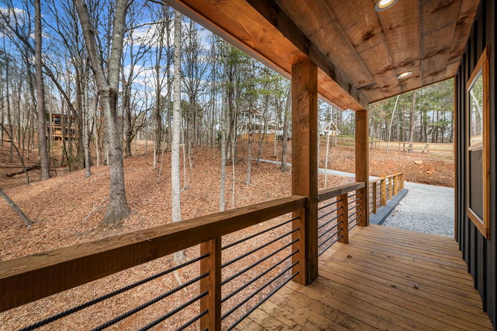 425237 Morganton Residential