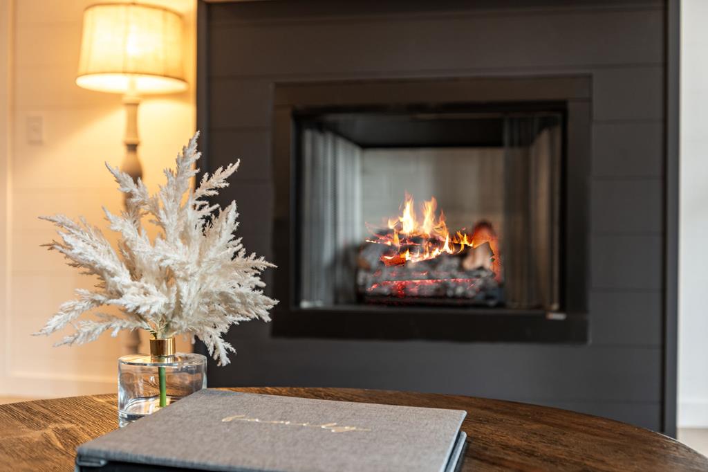 425237 Morganton Residential