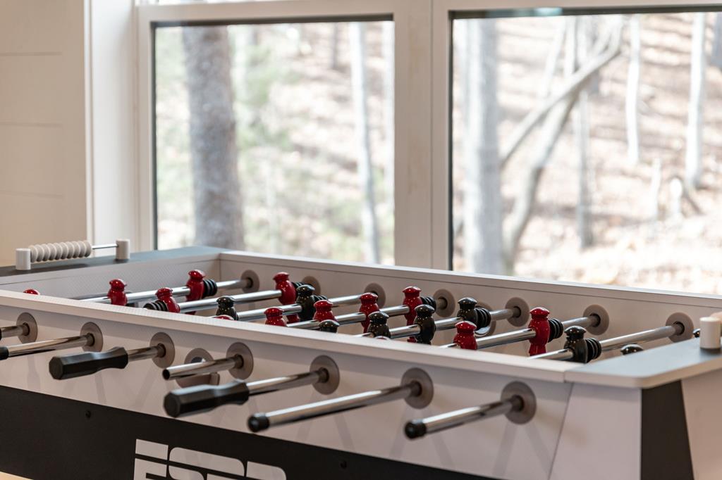 425237 Morganton Residential