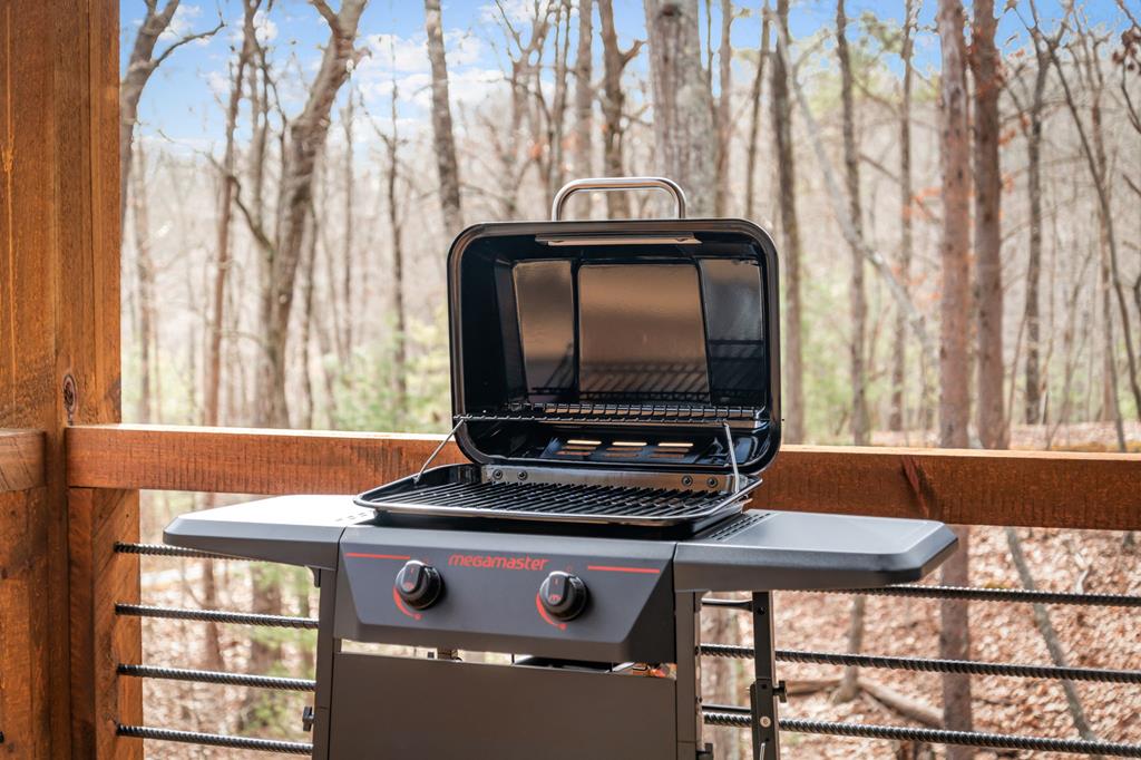 425237 Morganton Residential