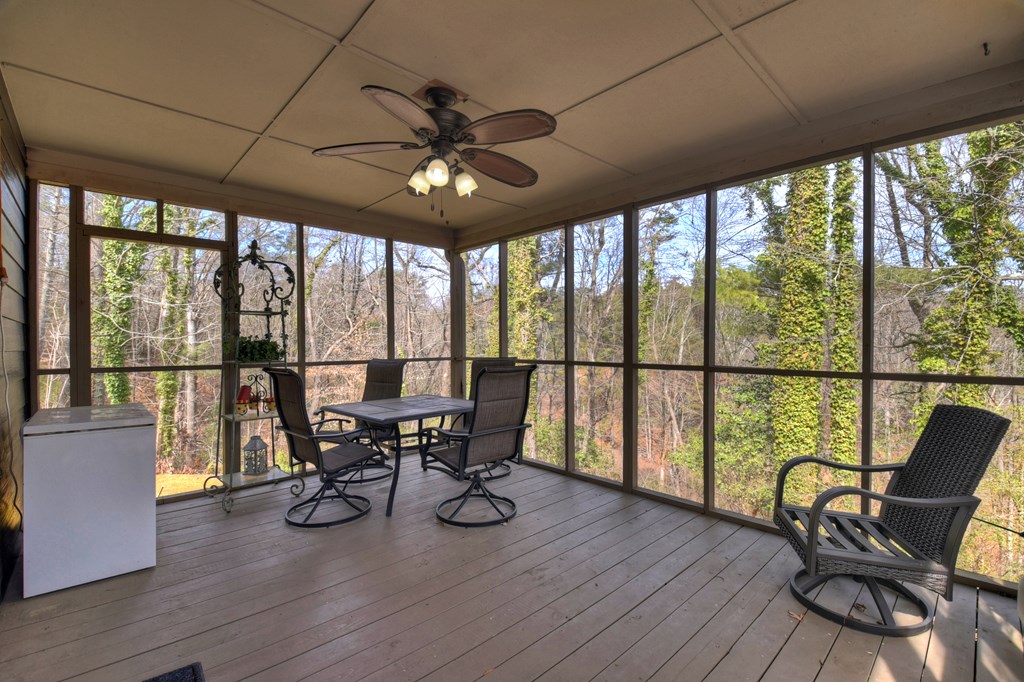 425238 Ellijay Residential